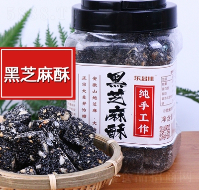 ����Ѻ�֥���ּ��ֹ�����300g���b���y(t��ng)���c(di��n)��֥���Ƭ���l(f��)