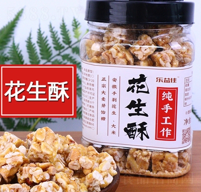 ����ѻ����ּ��ֹ�����300g���b���y(t��ng)���c(di��n)���l(f��)