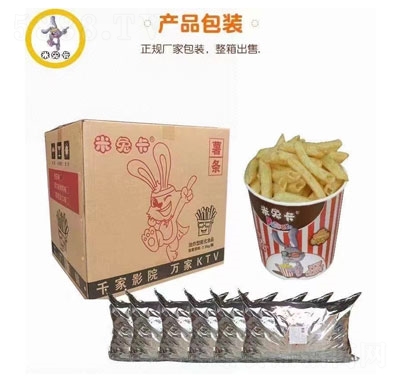 ���ÿ���?xi��ng)l��ʳƷ�ӰԺ��ʳ