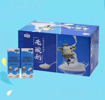 �츮��Դ�����̰l(f��)����������������