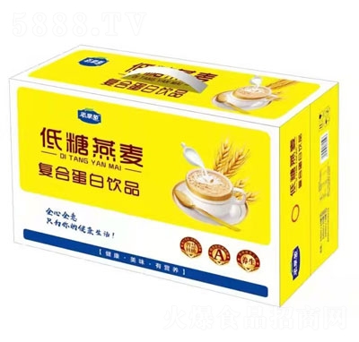 ƽ�ƹ���������ͺϵ����Ʒ