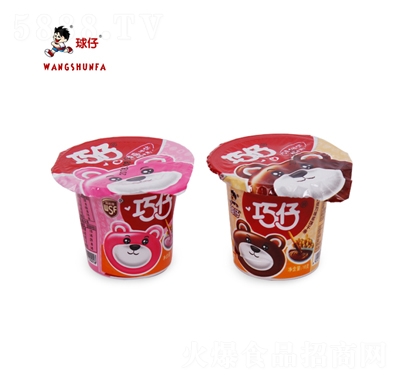 �����pζ���б�����bɢ�b���l(f��)ϲ�ǶY���b