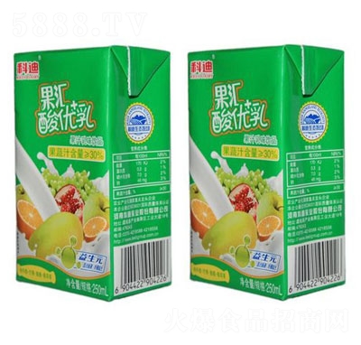 �ƵϹ��R�პ(y��u)����ζ���������