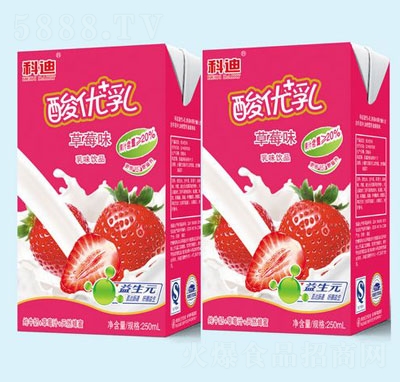 �Ƶ��პ(y��u)���ݮζ��ζ��Ϻ��b��