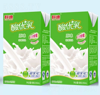 �Ƶ��პ(y��u)��ԭζ��ζ�Ʒ