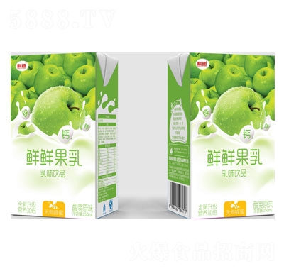 �Ƶ��r�r����ԭζ��ζ���������