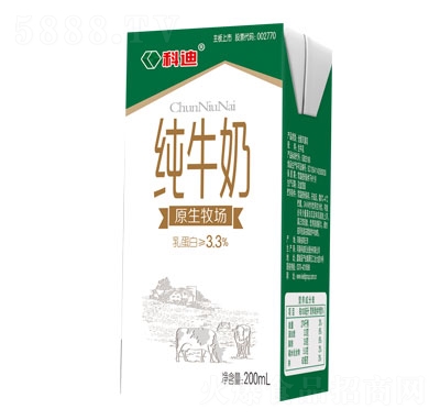 �Ƶϼ�ţ�������̺��b��ţ��