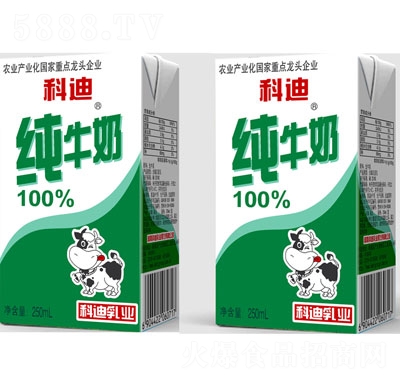 �Ƶϼ�ţ�̌W�������