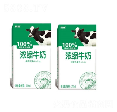 �Ƶϝ�sţ�̼�ţ�̺��bţ��