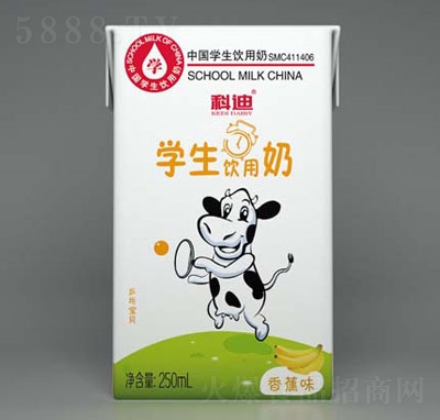 �ƵόW������̲�ݮζ�����