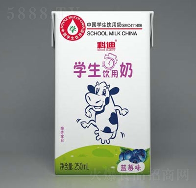 �ƵόW��������{ݮζ�����