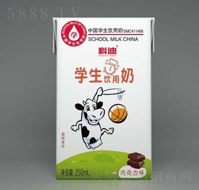 �ƵόW��������ɿ���ζţ����������