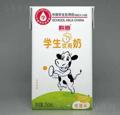 �ƵόW��������㽶ζ�����