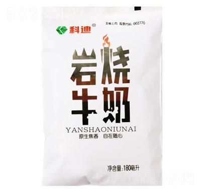 �Ƶώr��ţ��С���̴��bţ��