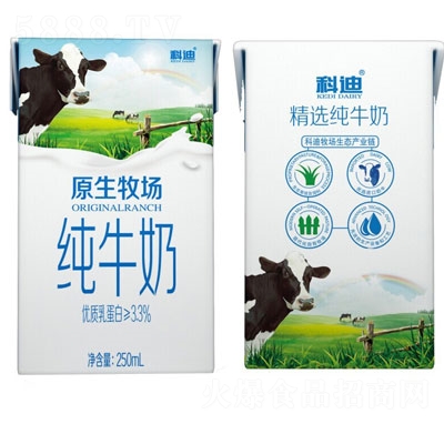 �Ƶ�ԭ��������ţ�����ţ�̌W(xu��)����