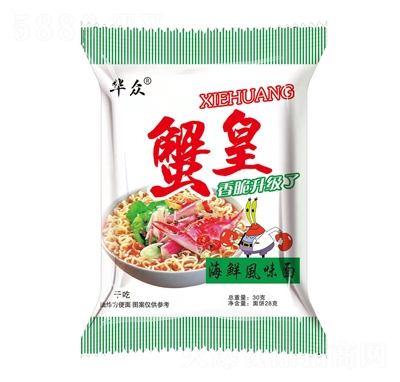 �A��з�S�溣�r�L(f��ng)ζ��30�˰�������ɳ���