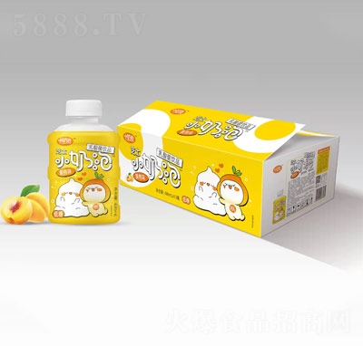 С�̰�֥ʿ����������Ʒ�S��ζ480ml��15ƿ�����Ʒ2022�������