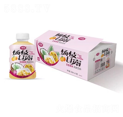 С�̰���֦��¶�����ζ�L(f��ng)ζ���2022�Ʒ���̴���480ml��15ƿ