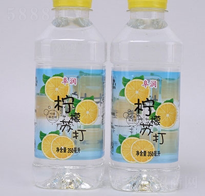 ���������K���ζ�K��ˮ����ļ��������