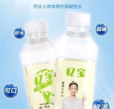 �����K��ˮ�ļ��K��ˮ����