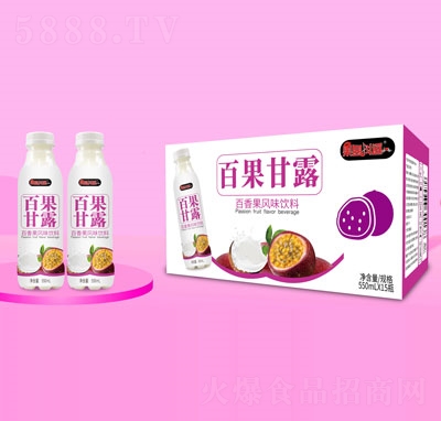 ���@�����ٹ���¶������Lζ��ϰ����֭����