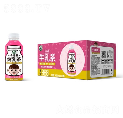 �����ţ����̲���ϼ���̲����