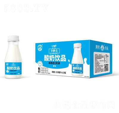 ����������Ʒԭζ�l(f��)����������