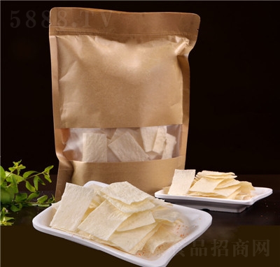 ���A¡���(y��ng)�خa(ch��n)ɽˎƬ180g��ʳƷ�W(w��ng)�t�k������ʳС��