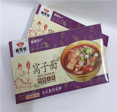 ������Ϻӿ�偰����e��ʳС�����ʳƷ���(y��ng)�خa(ch��n)��Ʒ�Y�����l(f��)����