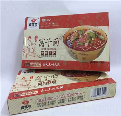 ������Ϻӿ�偰����e��ʳС�����ʳƷ���(y��ng)�خa(ch��n)��Ʒ�Y���b