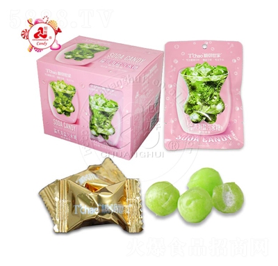 ��(chu��ng)�x�K���ᙎ��ζӲ�ǳ�M�۠���