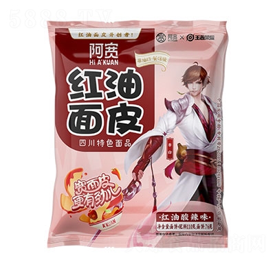 �����t����Ƥ����ζ������Ƥ����ʳƷ