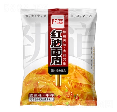 �����t����Ƥ����ζ��ƤʳƷ����ʳƷ