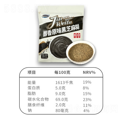 ��Ω��420g����ԭζ��֥���С���b�I�B(y��ng)��ͼ�ʳ�_ڶ���