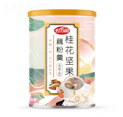 �緽�@ˮ���Թ�ź�ۼ�ź�۠I�B(y��ng)ɏ�Ӹ��ǵ�֬��ʳ�W�t��������ڑ��˛_�