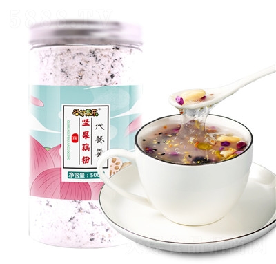 �緽�@��ȸ����a�Թ�ˮ�������͈Թ��W���ź�����a�S��ɏ�ӷ�