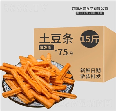 ��(li��n)ɢ�b15��ɳ����?xi��ng)l�����l��Ƭ��������ʳ