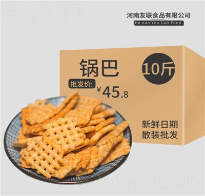 ��(li��n)�W(w��ng)��ɢ�b偰�10�����b���ζ��ʽ���f��ʳ��ʳƷ