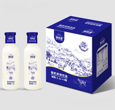 �S���������Lζ���1.1LX6ƿ