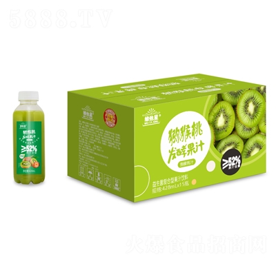 �S���ǫJ���Ұl(f��)�͹�֭�������ͺ��͹�֭���428mlX15ƿ