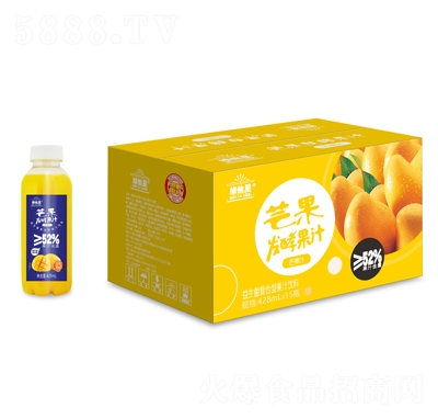 �S����â���l(f��)�͹�֭�������ͺ��͹�֭���428mlX15ƿ