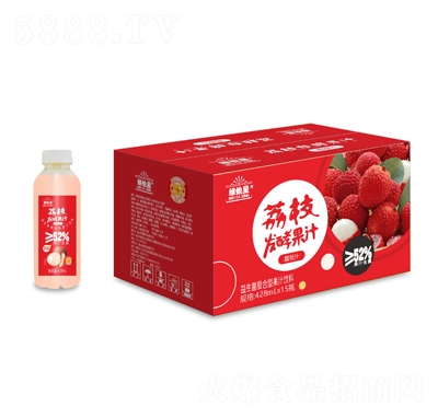 �S������֦�l(f��)�͹�֭�������ͺ��͹�֭���428mlX15ƿ