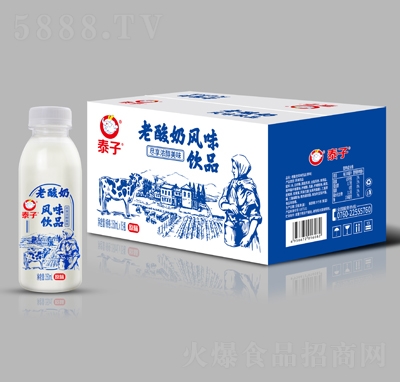 ̩���������L(f��ng)ζ�Ʒ350mlX16ƿԭζ�Ʒ����