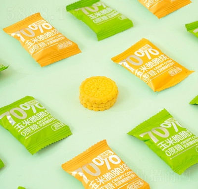 ����־���״��������eʳƷ���̴������l(f��)��ʳ����С���b