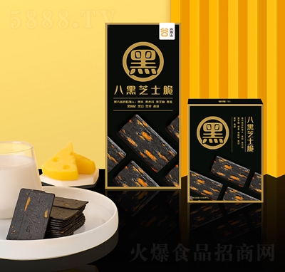 ����־֥ʿζɰ˺�֥ʿ��160g���eʳƷ���̴������l(f��)��ʳ����