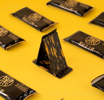 ����־֥ʿζɰ˺�֥ʿ�����eʳƷ���̴������l(f��)��ʳ����