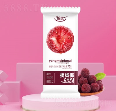 ���Aժ��÷����ܱ���ѩ���ļ����