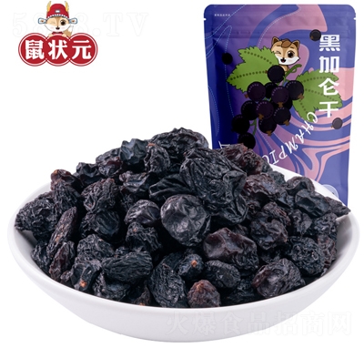 ���Ԫ�ڼӁ������T�W(w��ng)�t���e��ʳ