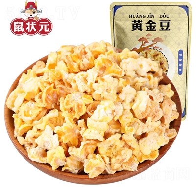 ���Ԫ�S�𶹾W(w��ng)�t���e��ʳ