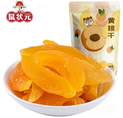 ���Ԫ�S�Ҹ����T�W(w��ng)�t���e��ʳ